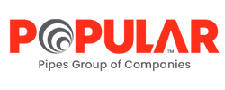 Popular Pipe