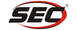 SEC