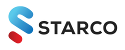 Starco Fans