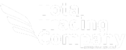 Total Trading Company