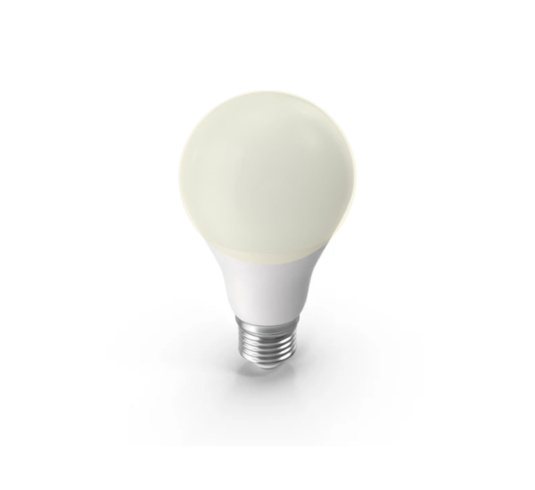 Discover the Glo Bulb 18W A-Shape Shape for superior illumination and comfort, with an extended lifespan and energy efficiency.
