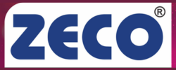 Zeco Heater